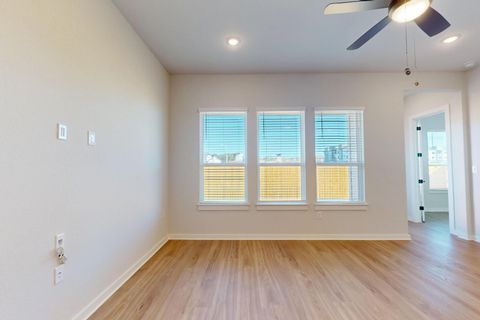 Tiny photo for 13101 Geary DR, Austin, TX 78652 (MLS # 3301805)