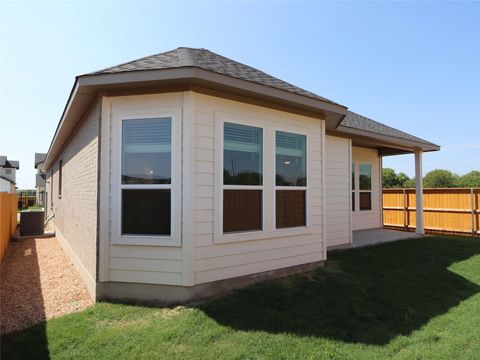 Tiny photo for 13101 Geary DR, Austin, TX 78652 (MLS # 3301805)