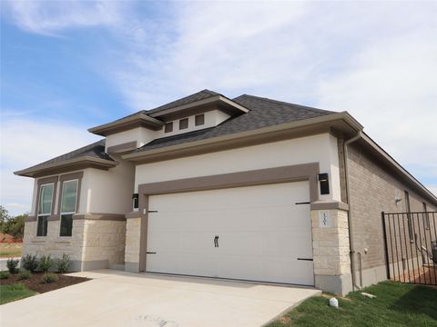 Tiny photo for 13101 Geary DR, Austin, TX 78652 (MLS # 3301805)