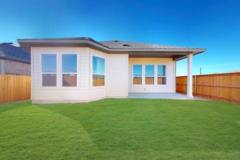 Tiny photo for 13101 Geary DR, Austin, TX 78652 (MLS # 3301805)