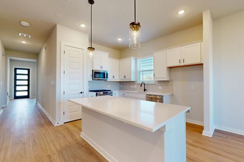 Tiny photo for 13101 Geary DR, Austin, TX 78652 (MLS # 3301805)