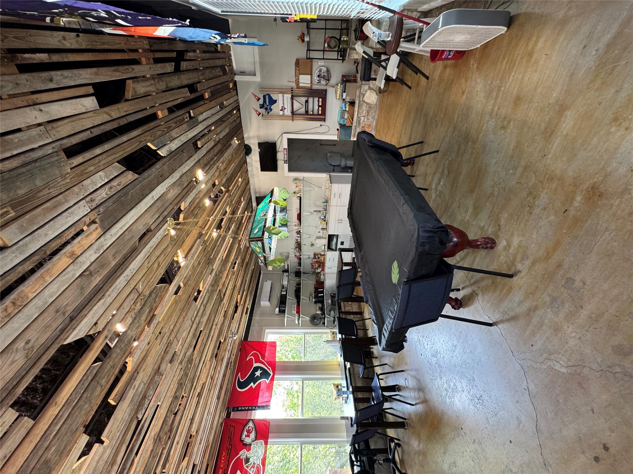 145 Kai Vista DR