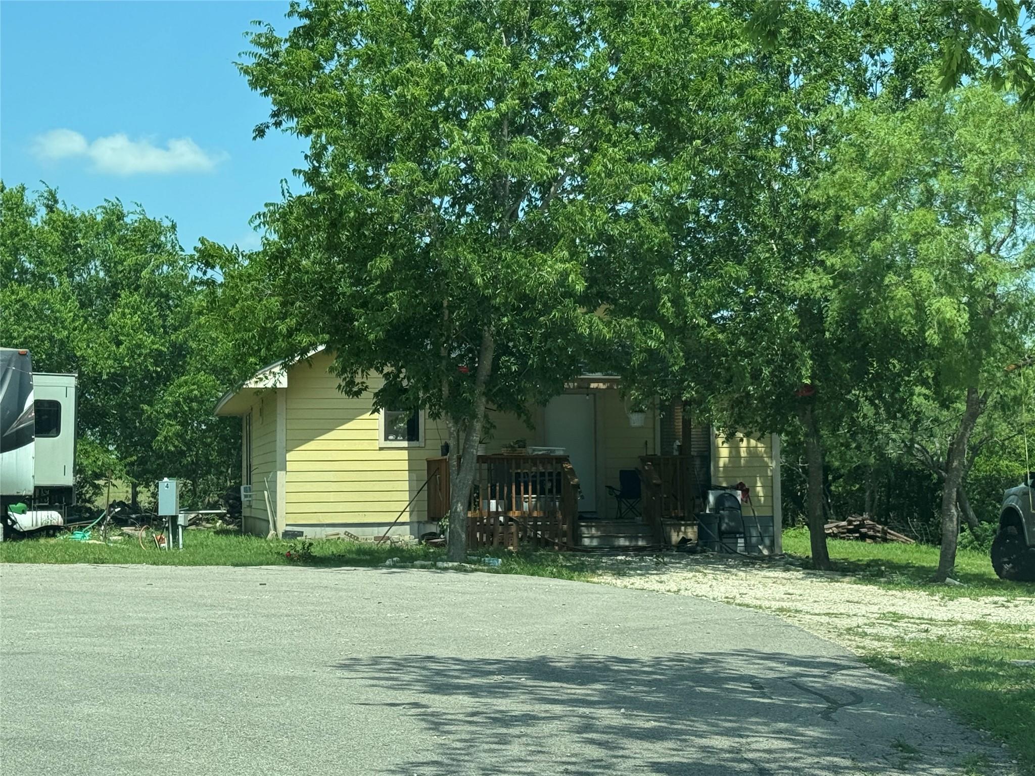 145 Kai Vista DR