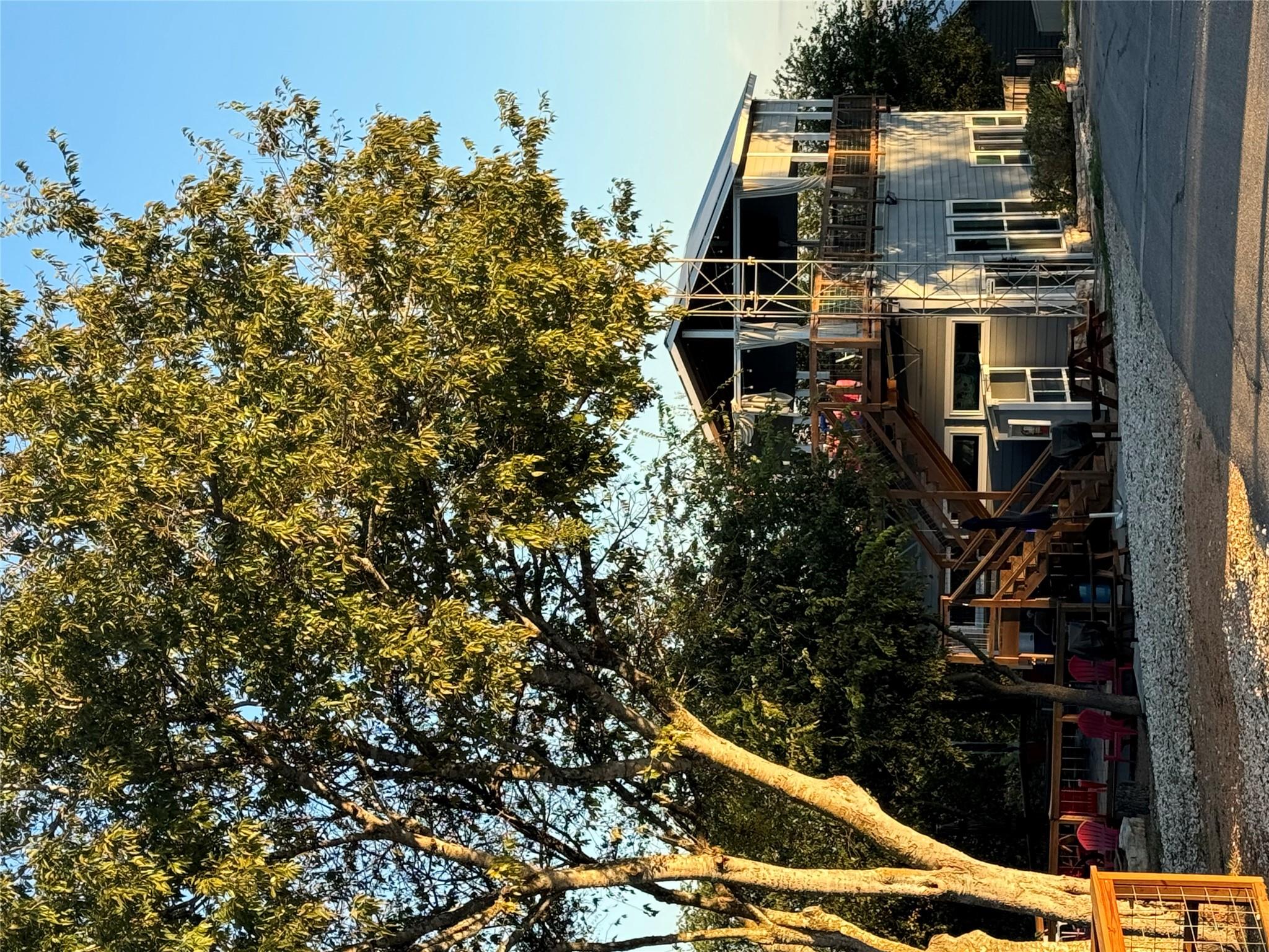145 Kai Vista DR