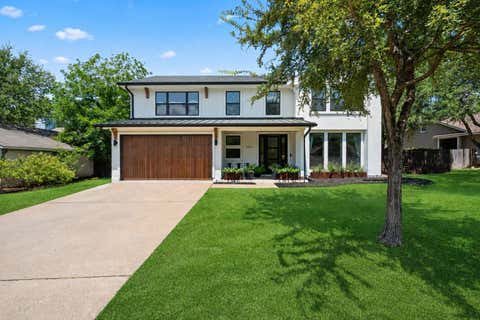 Photo of 11506 Autumn Ridge DR, Austin, TX 78759 (MLS # 7958310)
