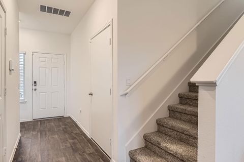 Tiny photo for 18517 Cremello DR #A, Manor, TX 78653 (MLS # 4535198)