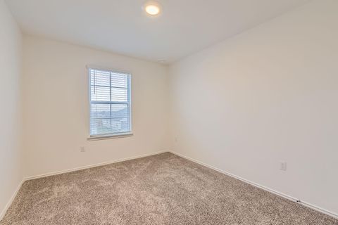 Tiny photo for 18517 Cremello DR #A, Manor, TX 78653 (MLS # 4535198)