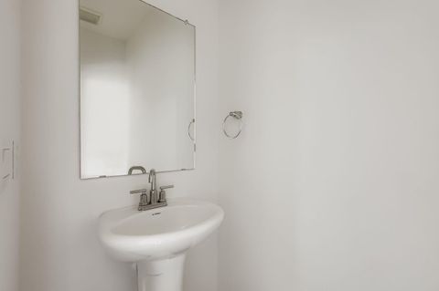 Tiny photo for 18517 Cremello DR #A, Manor, TX 78653 (MLS # 4535198)