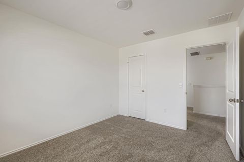 Tiny photo for 18517 Cremello DR #A, Manor, TX 78653 (MLS # 4535198)