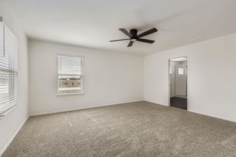 Tiny photo for 18517 Cremello DR #A, Manor, TX 78653 (MLS # 4535198)