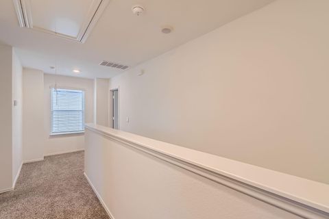 Tiny photo for 18517 Cremello DR #A, Manor, TX 78653 (MLS # 4535198)
