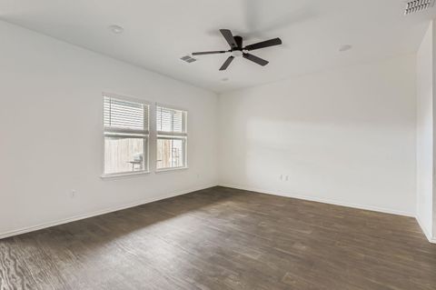 Tiny photo for 18517 Cremello DR #A, Manor, TX 78653 (MLS # 4535198)