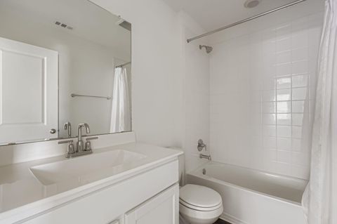 Tiny photo for 18517 Cremello DR #A, Manor, TX 78653 (MLS # 4535198)