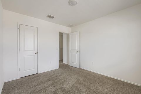 Tiny photo for 18517 Cremello DR #A, Manor, TX 78653 (MLS # 4535198)