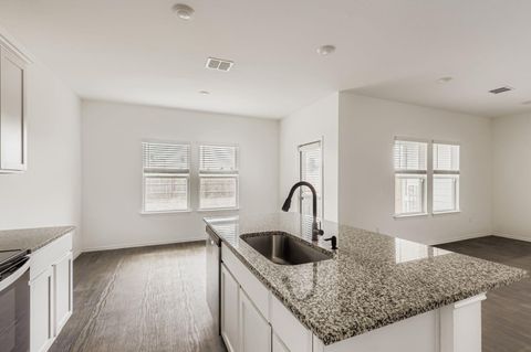 Tiny photo for 18517 Cremello DR #A, Manor, TX 78653 (MLS # 4535198)