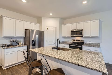 Tiny photo for 18517 Cremello DR #A, Manor, TX 78653 (MLS # 4535198)