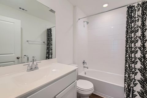 Tiny photo for 18517 Cremello DR #A, Manor, TX 78653 (MLS # 4535198)