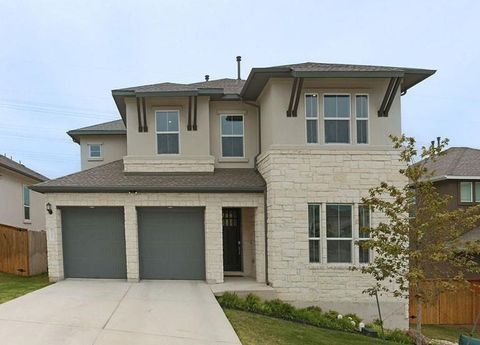 12102 Moriah BND 7 Austin TX 78732