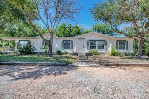 301 Fm 1660 RD Hutto TX 78634