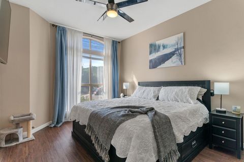 Tiny photo for 6000 Shepherd Mountain CV #1413, Austin, TX 78730 (MLS # 2469754)