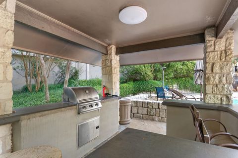 Tiny photo for 6000 Shepherd Mountain CV #1413, Austin, TX 78730 (MLS # 2469754)