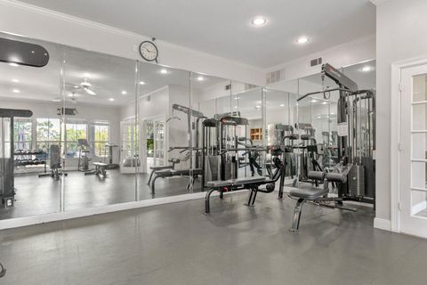 Tiny photo for 6000 Shepherd Mountain CV #1413, Austin, TX 78730 (MLS # 2469754)