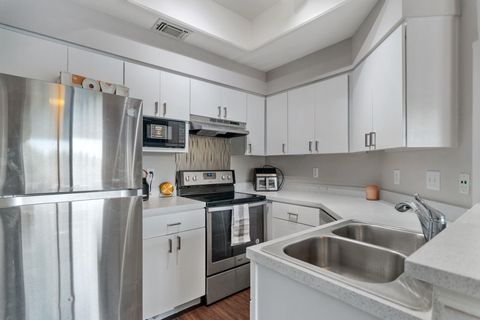 Tiny photo for 6000 Shepherd Mountain CV #1413, Austin, TX 78730 (MLS # 2469754)