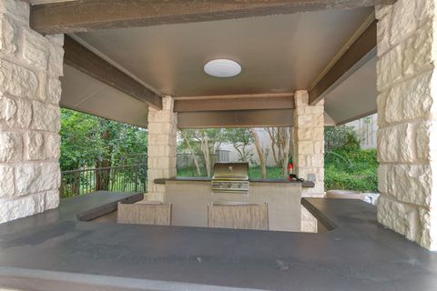 Tiny photo for 6000 Shepherd Mountain CV #1413, Austin, TX 78730 (MLS # 2469754)