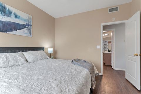 Tiny photo for 6000 Shepherd Mountain CV #1413, Austin, TX 78730 (MLS # 2469754)