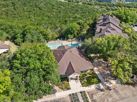 Tiny photo for 6000 Shepherd Mountain CV #1413, Austin, TX 78730 (MLS # 2469754)