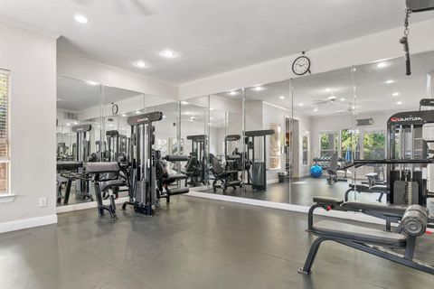 Tiny photo for 6000 Shepherd Mountain CV #1413, Austin, TX 78730 (MLS # 2469754)