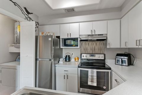 Tiny photo for 6000 Shepherd Mountain CV #1413, Austin, TX 78730 (MLS # 2469754)