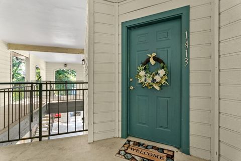 Tiny photo for 6000 Shepherd Mountain CV #1413, Austin, TX 78730 (MLS # 2469754)