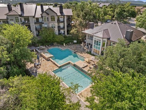 Tiny photo for 6000 Shepherd Mountain CV #1413, Austin, TX 78730 (MLS # 2469754)