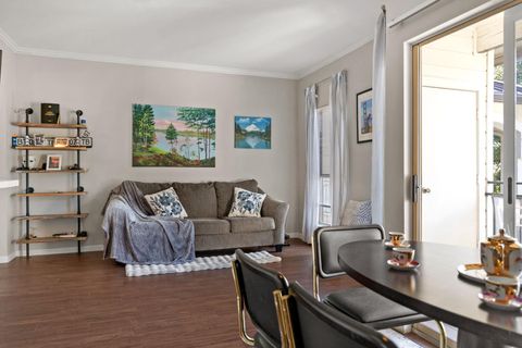 Tiny photo for 6000 Shepherd Mountain CV #1413, Austin, TX 78730 (MLS # 2469754)