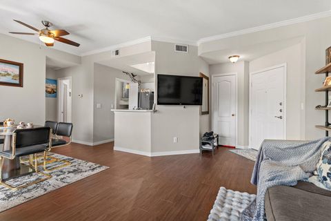 Tiny photo for 6000 Shepherd Mountain CV #1413, Austin, TX 78730 (MLS # 2469754)