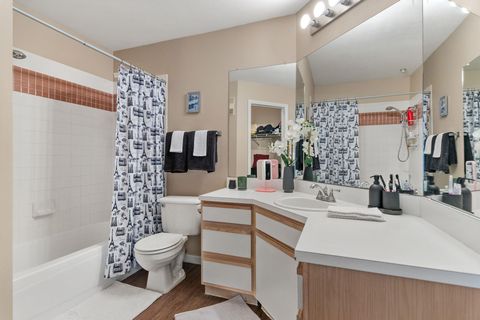 Tiny photo for 6000 Shepherd Mountain CV #1413, Austin, TX 78730 (MLS # 2469754)