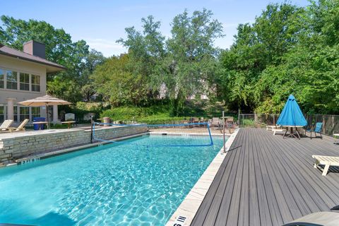 Tiny photo for 6000 Shepherd Mountain CV #1413, Austin, TX 78730 (MLS # 2469754)
