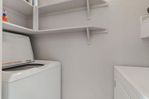 Tiny photo for 6000 Shepherd Mountain CV #1413, Austin, TX 78730 (MLS # 2469754)