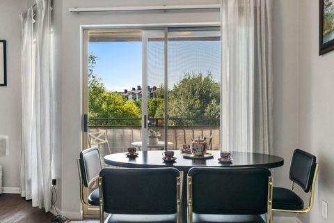 Tiny photo for 6000 Shepherd Mountain CV #1413, Austin, TX 78730 (MLS # 2469754)