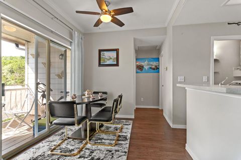 Tiny photo for 6000 Shepherd Mountain CV #1413, Austin, TX 78730 (MLS # 2469754)