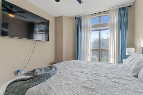 Tiny photo for 6000 Shepherd Mountain CV #1413, Austin, TX 78730 (MLS # 2469754)