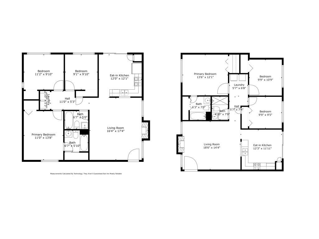 216 W William Cannon DR