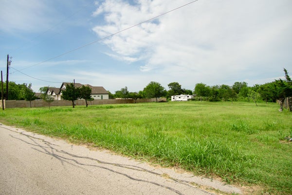 126 CUERNAVACA DR, DEL VALLE, TX 78617 - Image 264fe130c468e414bf77aa7dec8cf6d3/3928578830