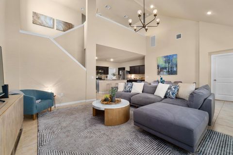 6516 Kauai LN Austin TX 78744