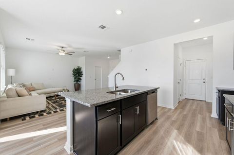 Tiny photo for 14105 Matterod DR, Del Valle, TX 78617 (MLS # 1402668)