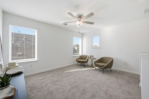 Tiny photo for 14105 Matterod DR, Del Valle, TX 78617 (MLS # 1402668)