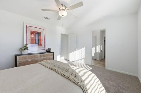 Tiny photo for 14105 Matterod DR, Del Valle, TX 78617 (MLS # 1402668)