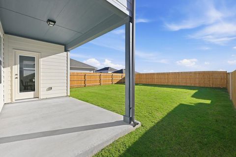 Tiny photo for 14105 Matterod DR, Del Valle, TX 78617 (MLS # 1402668)