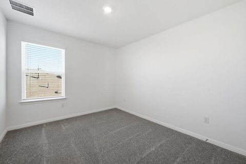 Tiny photo for 14105 Matterod DR, Del Valle, TX 78617 (MLS # 1402668)